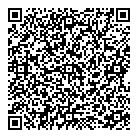 QR код "Обжорка"