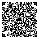 QR код "Радость"