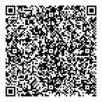 QR код "Удачный выбор"