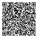QR код "Istracomp"