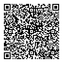 QR код "Алена"