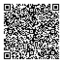 QR код "Базарчик"