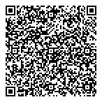 QR код "Аструм Телеком"
