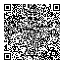 QR код "Зайди"