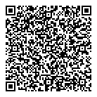 QR код "Атриум"