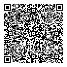 QR код "Эврика"