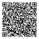 QR код "ТСО"