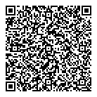 QR код "Свежий"