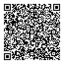 QR код "Социум"