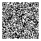 QR код "Аннушка"