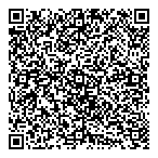 QR код "ТВ-Лихоборы"