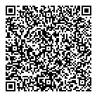 QR код "Теремок"