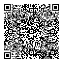 QR код "Малыш"