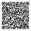 QR код "Колосок"