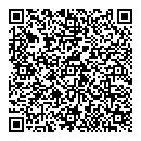 QR код "Аленка"