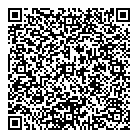 QR код "Телемонтаж"