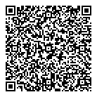 QR код "Колосок"