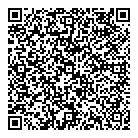 QR код "Оазис"