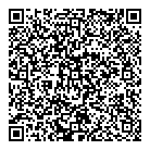 QR код "Рябинка"
