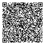 QR код "Лучана"