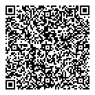 QR код "Универсальный"