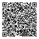 QR код "Верона"