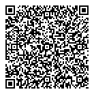 QR код "Гарант-ТВ"