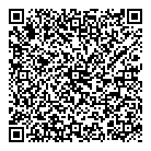 QR код "Анто"