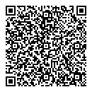 QR код "Утро"