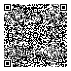 QR код "Причал"