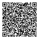 QR код "Мак"
