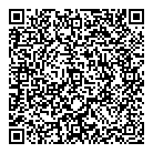 QR код "Триумф"