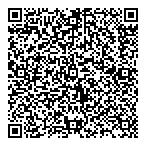 QR код "Юлия"