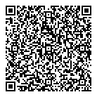 QR код "Танаис"