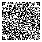 QR код "Реал-ДВ"