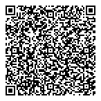 QR код "РадиоТелеСтрой"