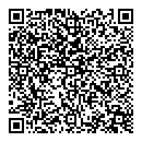 QR код "Веста"