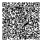 QR код "Орбита"