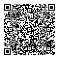 QR код "Jon"
