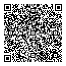 QR код "Дельфин"