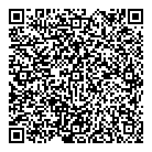 QR код "Рафаэль"
