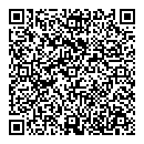 QR код "Рандеву"