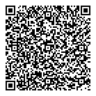 QR код "Дубравушка"