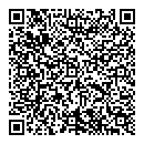 QR код "Восток"