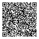 QR код "Бахус"