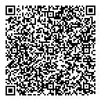 QR код "КАСКАД"
