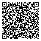 QR код "Русь"