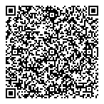 QR код "Витязь"