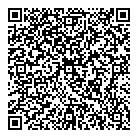 QR код "Алена"
