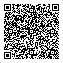 QR код "Диана"
